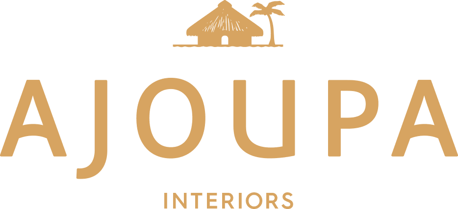 Ajoupa Interiors logo